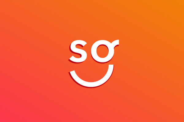 Design and Digital Marketing Portfolio - SGEducators Tuition Portal Development - SGEducators Smiley