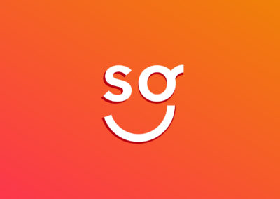SGEducators Tuition Portal Development - SGEducators Smiley